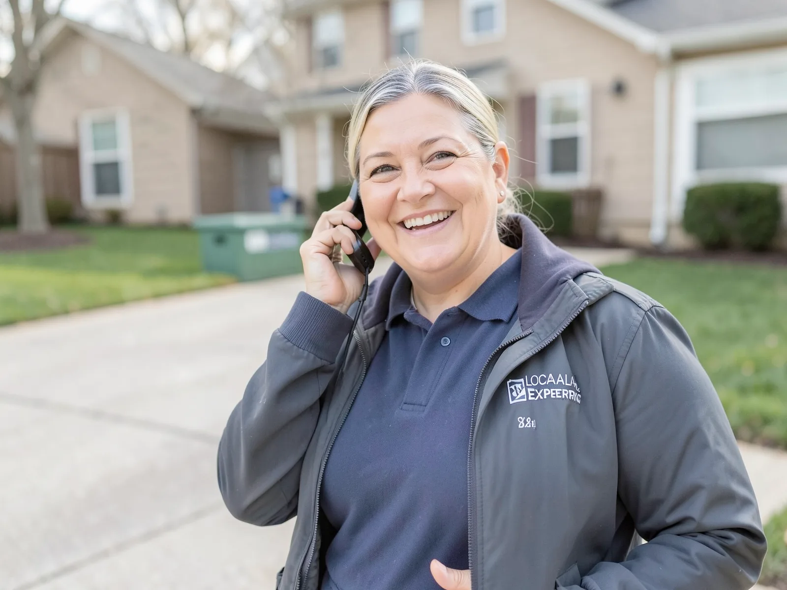 24/7 HVAC Repair & AC Replacement Fredericktown, OH FAQs